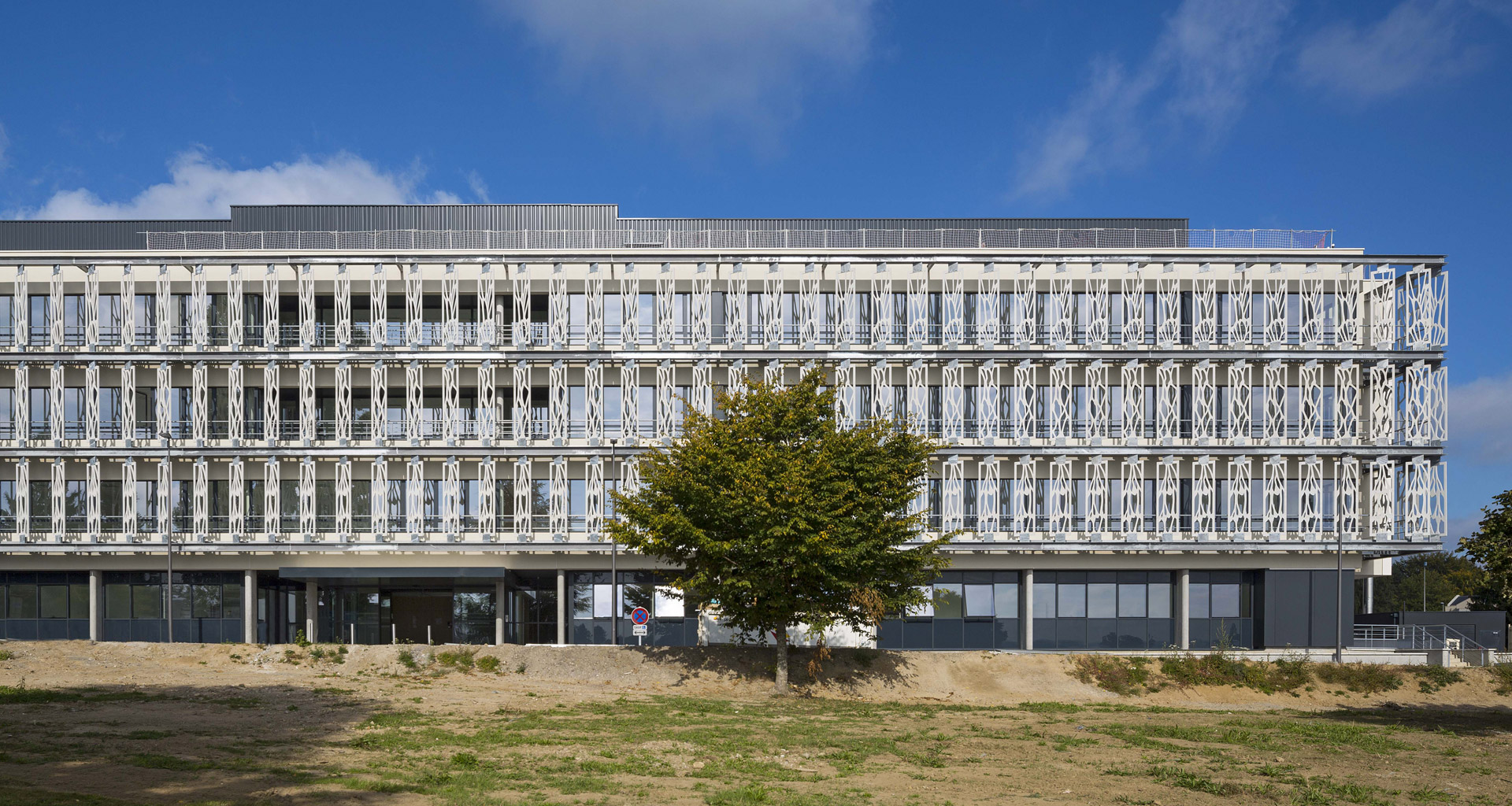 Bma Chu De Limoges CHU Limoges Centre Hospitalier Universitaire 